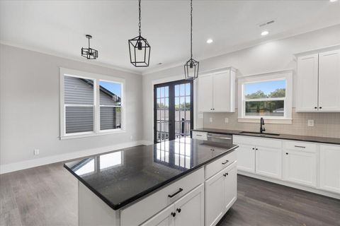 Tiny photo for 1418 Haven Ridge Drive NE, Cleveland, TN 37312 (MLS # 1510254)