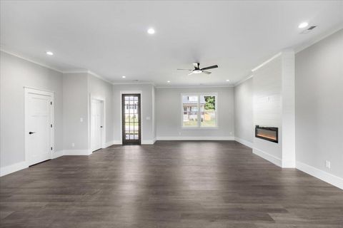 Tiny photo for 1418 Haven Ridge Drive NE, Cleveland, TN 37312 (MLS # 1510254)