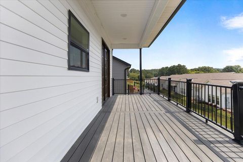 Tiny photo for 1418 Haven Ridge Drive NE, Cleveland, TN 37312 (MLS # 1510254)