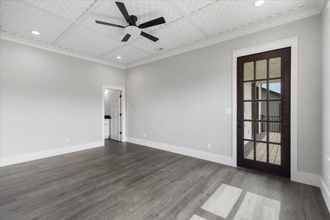 Tiny photo for 1418 Haven Ridge Drive NE, Cleveland, TN 37312 (MLS # 1510254)