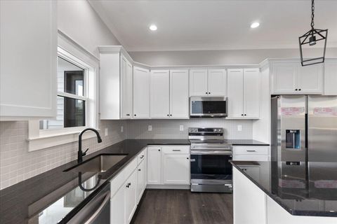 Tiny photo for 1418 Haven Ridge Drive NE, Cleveland, TN 37312 (MLS # 1510254)