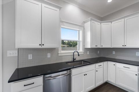 Tiny photo for 1418 Haven Ridge Drive NE, Cleveland, TN 37312 (MLS # 1510254)