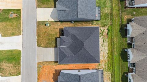 Tiny photo for 1418 Haven Ridge Drive NE, Cleveland, TN 37312 (MLS # 1510254)