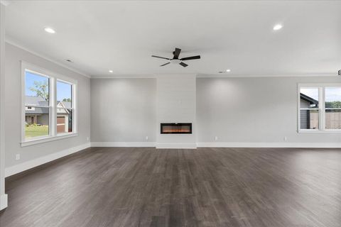 Tiny photo for 1418 Haven Ridge Drive NE, Cleveland, TN 37312 (MLS # 1510254)