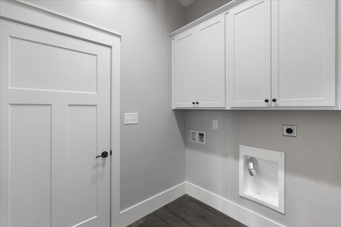 Tiny photo for 1418 Haven Ridge Drive NE, Cleveland, TN 37312 (MLS # 1510254)