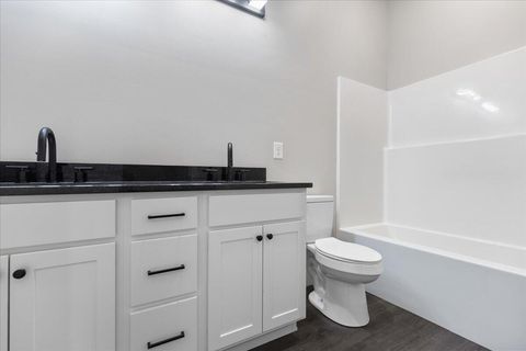 Tiny photo for 1418 Haven Ridge Drive NE, Cleveland, TN 37312 (MLS # 1510254)