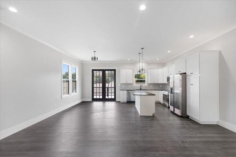 Tiny photo for 1418 Haven Ridge Drive NE, Cleveland, TN 37312 (MLS # 1510254)