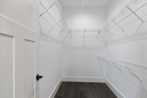 Tiny photo for 1418 Haven Ridge Drive NE, Cleveland, TN 37312 (MLS # 1510254)