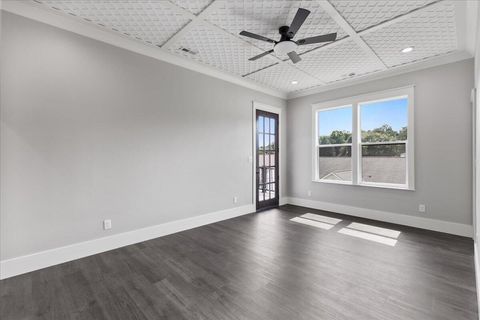 Tiny photo for 1418 Haven Ridge Drive NE, Cleveland, TN 37312 (MLS # 1510254)