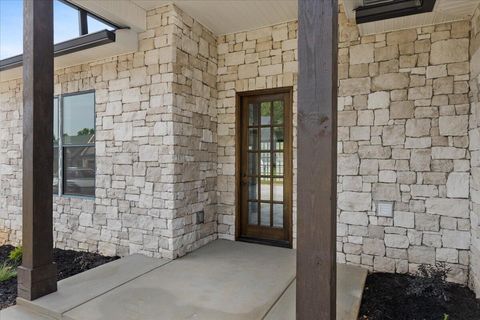 Tiny photo for 1418 Haven Ridge Drive NE, Cleveland, TN 37312 (MLS # 1510254)