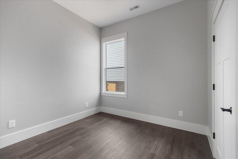 Tiny photo for 1418 Haven Ridge Drive NE, Cleveland, TN 37312 (MLS # 1510254)