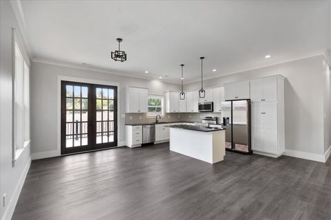 Tiny photo for 1418 Haven Ridge Drive NE, Cleveland, TN 37312 (MLS # 1510254)