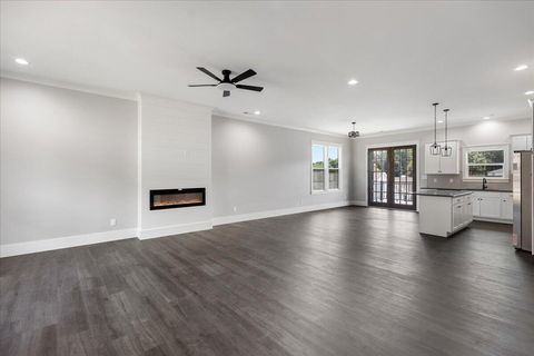 Tiny photo for 1418 Haven Ridge Drive NE, Cleveland, TN 37312 (MLS # 1510254)