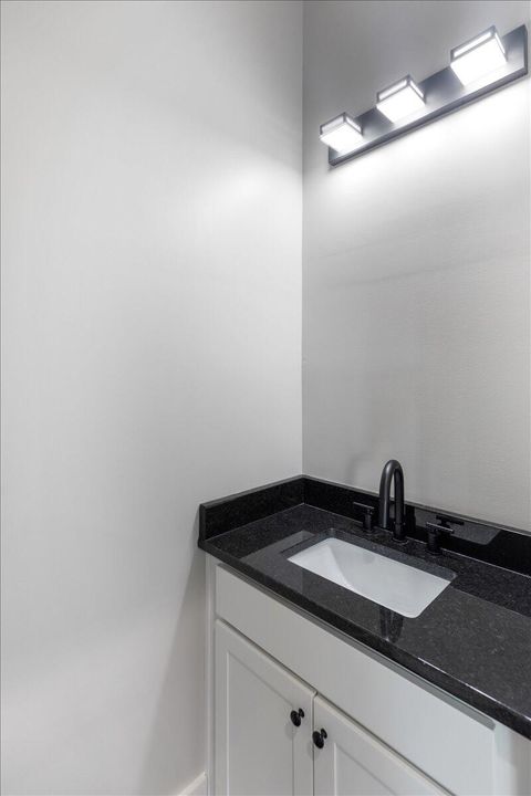 Tiny photo for 1418 Haven Ridge Drive NE, Cleveland, TN 37312 (MLS # 1510254)