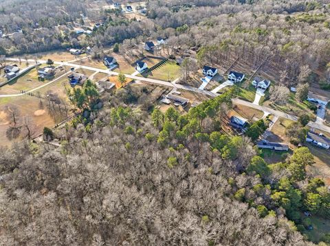 Photo of 10910 Dolly Pond Road, Ooltewah, TN 37363 (MLS # 1525309)