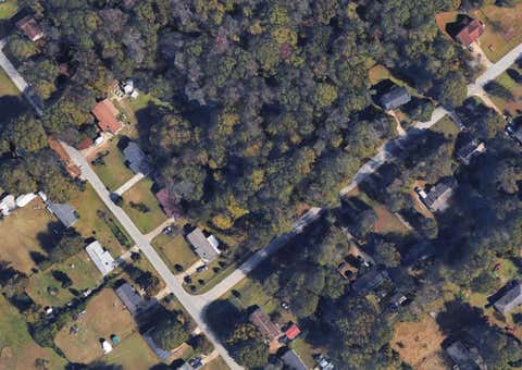 Vacant Land For Sale - 55 Cathy Lane<br/> Paulding County, Hiram, GA 30141