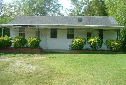Homes For Sale - 1623 Prigmore Road<br/> Chattanooga, TN 37412