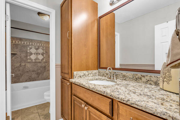 270 Rolling Meadows Drive, Ringgold, Georgia image 17
