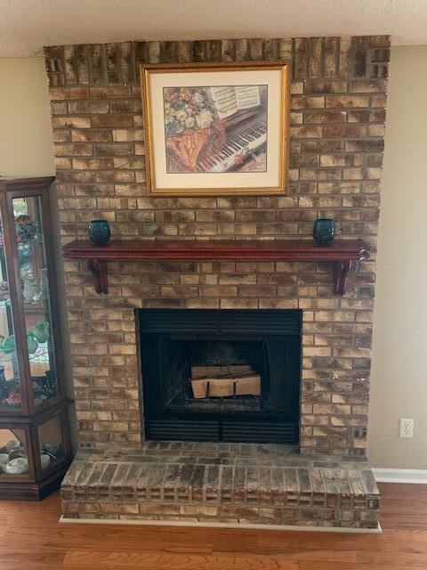 270 Rolling Meadows Drive, Ringgold, Georgia image 8