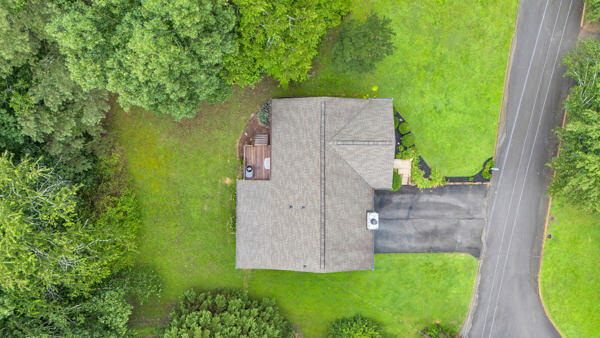 270 Rolling Meadows Drive, Ringgold, Georgia image 5