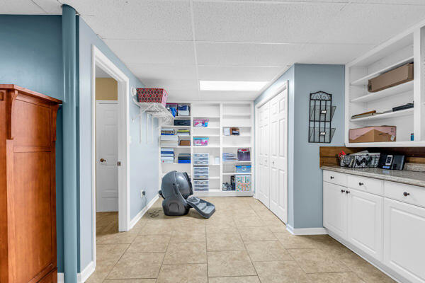 270 Rolling Meadows Drive, Ringgold, Georgia image 20