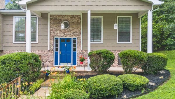 270 Rolling Meadows Drive, Ringgold, Georgia image 26