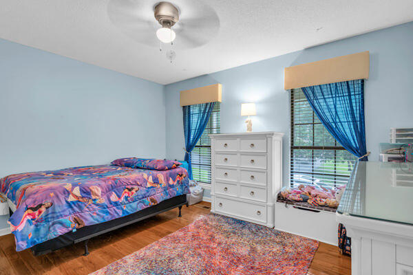 270 Rolling Meadows Drive, Ringgold, Georgia image 15