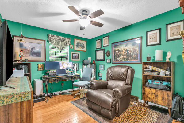 270 Rolling Meadows Drive, Ringgold, Georgia image 16