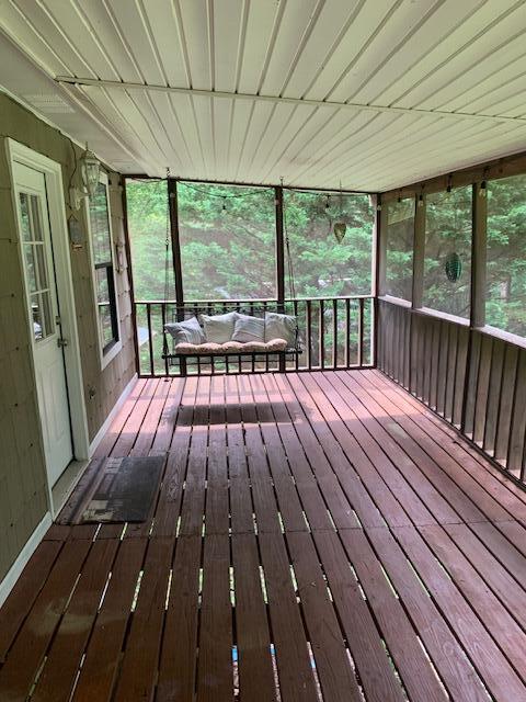 270 Rolling Meadows Drive, Ringgold, Georgia image 4