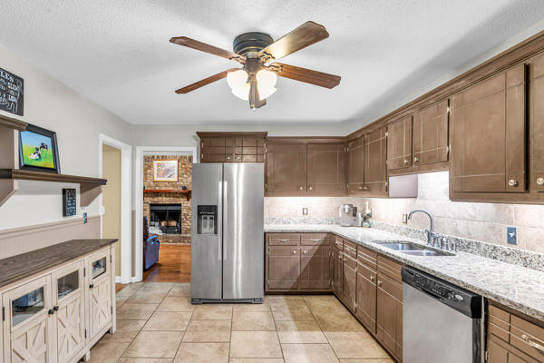 270 Rolling Meadows Drive, Ringgold, Georgia image 10