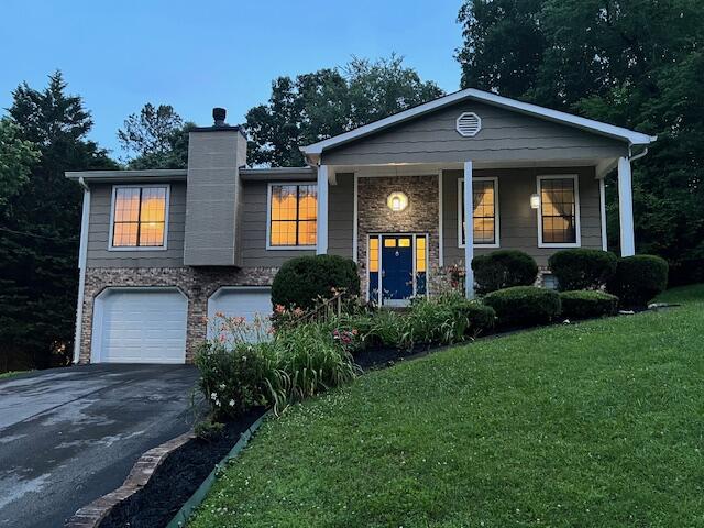 270 Rolling Meadows Drive, Ringgold, Georgia image 22