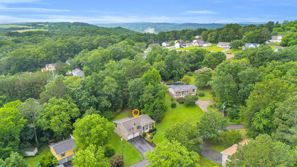 270 Rolling Meadows Drive, Ringgold, Georgia image 25