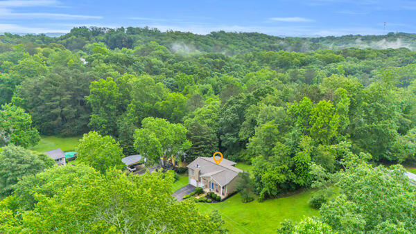 270 Rolling Meadows Drive, Ringgold, Georgia image 24