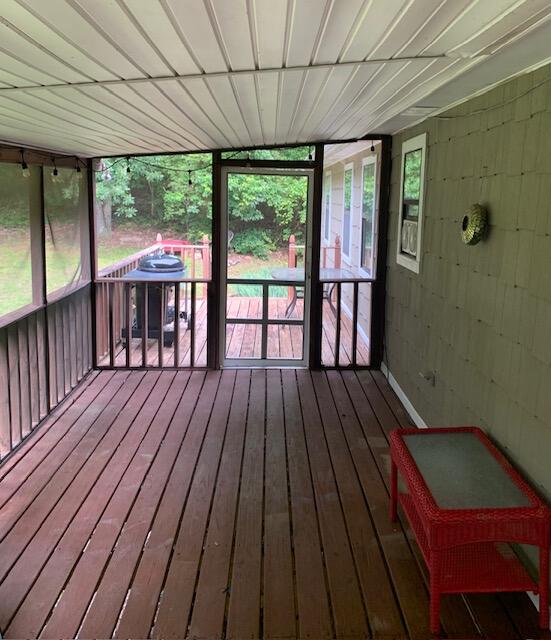 270 Rolling Meadows Drive, Ringgold, Georgia image 27