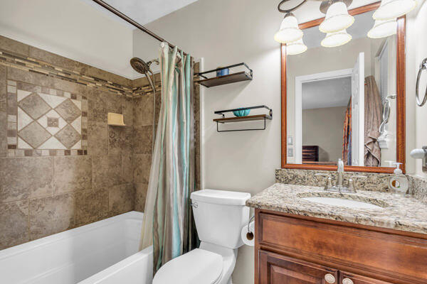 270 Rolling Meadows Drive, Ringgold, Georgia image 14