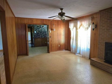 Tiny photo for 3451 Highway 39 W, Athens, TN 37303 (MLS # 1512454)