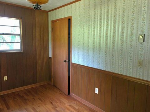 Tiny photo for 3451 Highway 39 W, Athens, TN 37303 (MLS # 1512454)