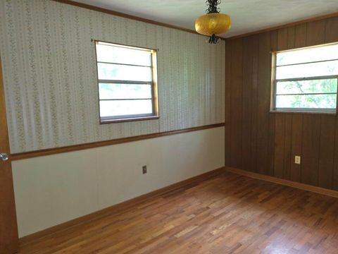 Tiny photo for 3451 Highway 39 W, Athens, TN 37303 (MLS # 1512454)