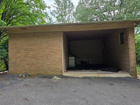 Tiny photo for 3451 Highway 39 W, Athens, TN 37303 (MLS # 1512454)