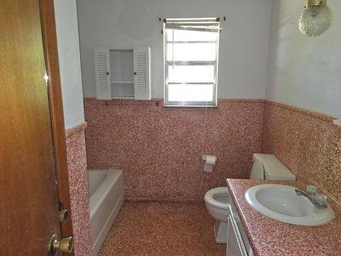 Tiny photo for 3451 Highway 39 W, Athens, TN 37303 (MLS # 1512454)