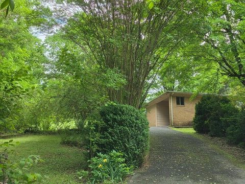 Tiny photo for 3451 Highway 39 W, Athens, TN 37303 (MLS # 1512454)
