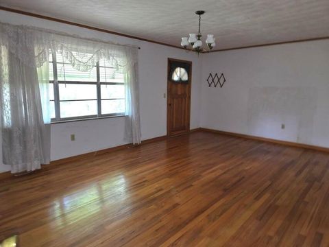 Tiny photo for 3451 Highway 39 W, Athens, TN 37303 (MLS # 1512454)