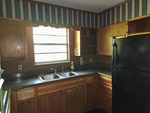 Tiny photo for 3451 Highway 39 W, Athens, TN 37303 (MLS # 1512454)