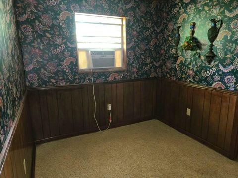 Tiny photo for 3451 Highway 39 W, Athens, TN 37303 (MLS # 1512454)