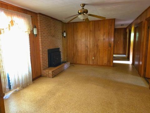 Tiny photo for 3451 Highway 39 W, Athens, TN 37303 (MLS # 1512454)