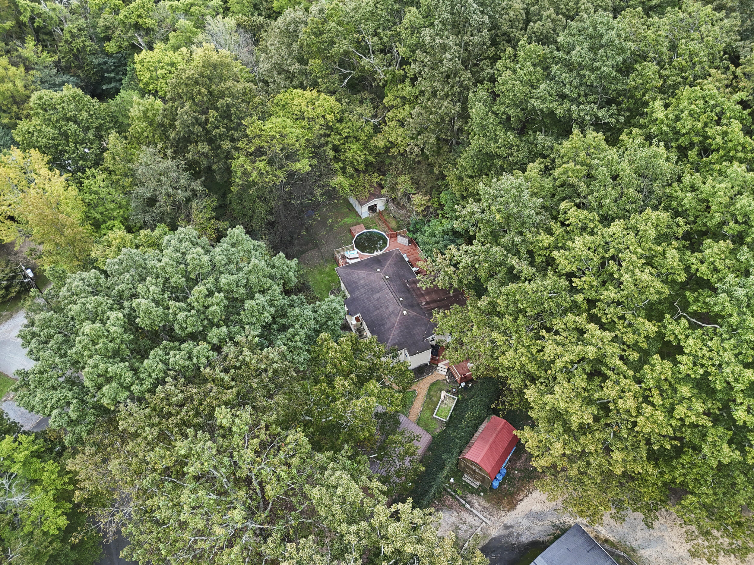 221 Highland Drive