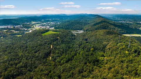 Photo of 5335 Spalding Drive, Ooltewah, TN 37363 (MLS # 1541846)