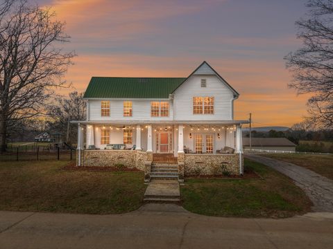 Photo of 92 Buran Lane, Ringgold, GA 30736 (MLS # 1524928)