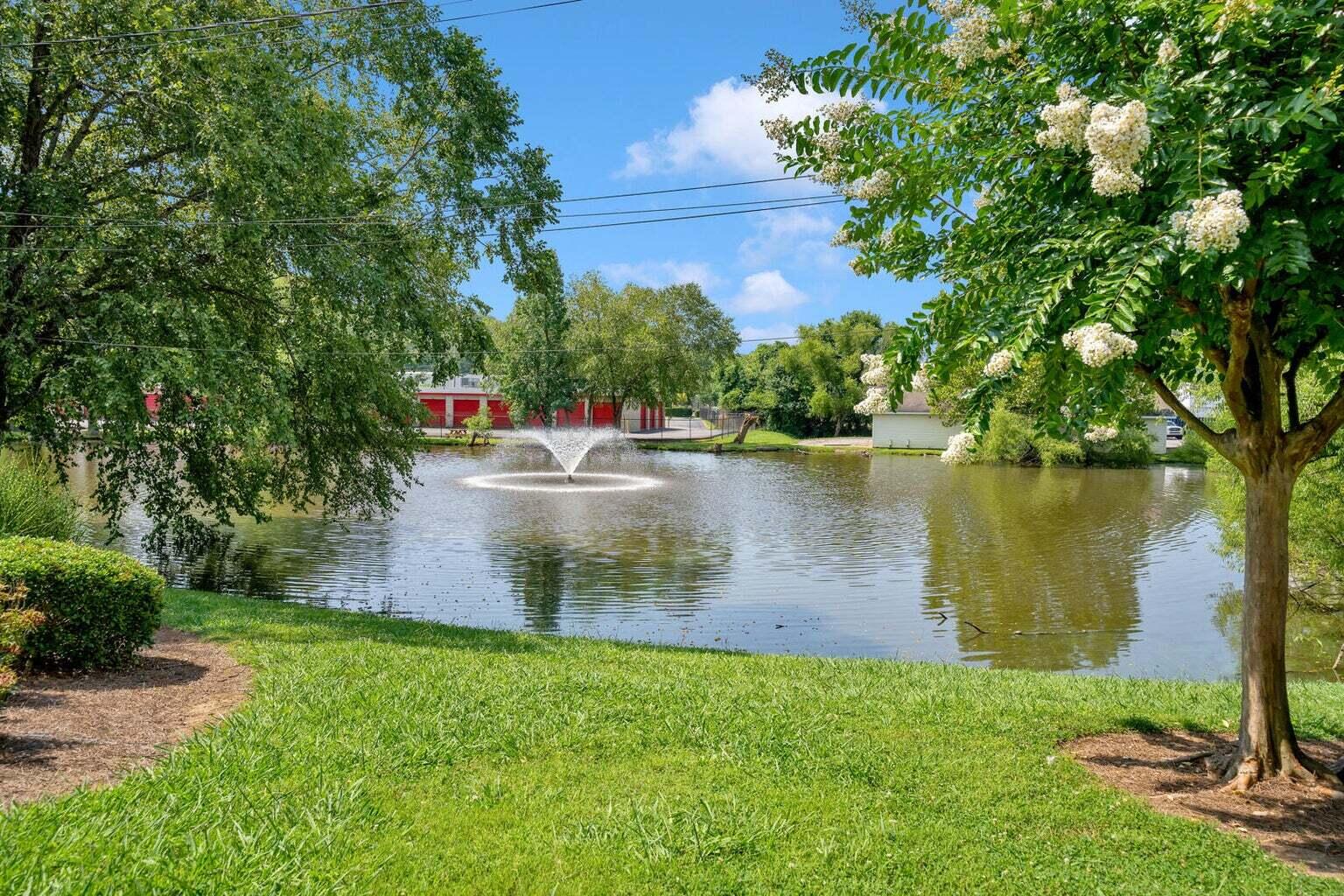 900 Mountain Creek Road # 039