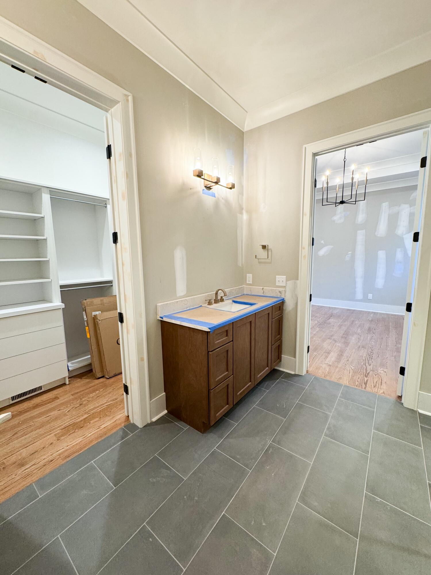 9418 Haviland Way, Ooltewah, Tennessee image 17